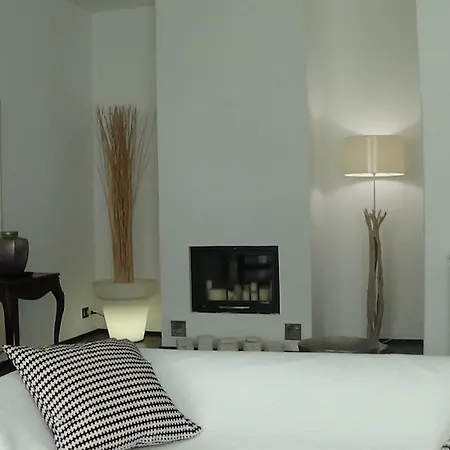 Vila House 22