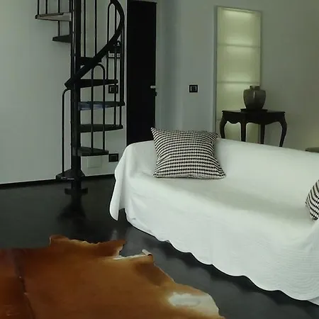 Vila House 22