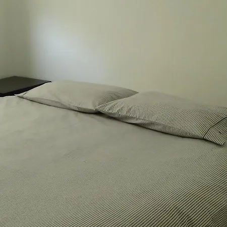 Villa House 22 *
