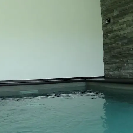 Villa House 22